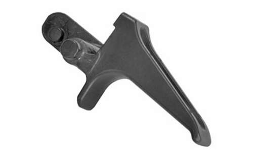 Parts Sig Sauer P320 SIG P320 FLAT TRIGGER